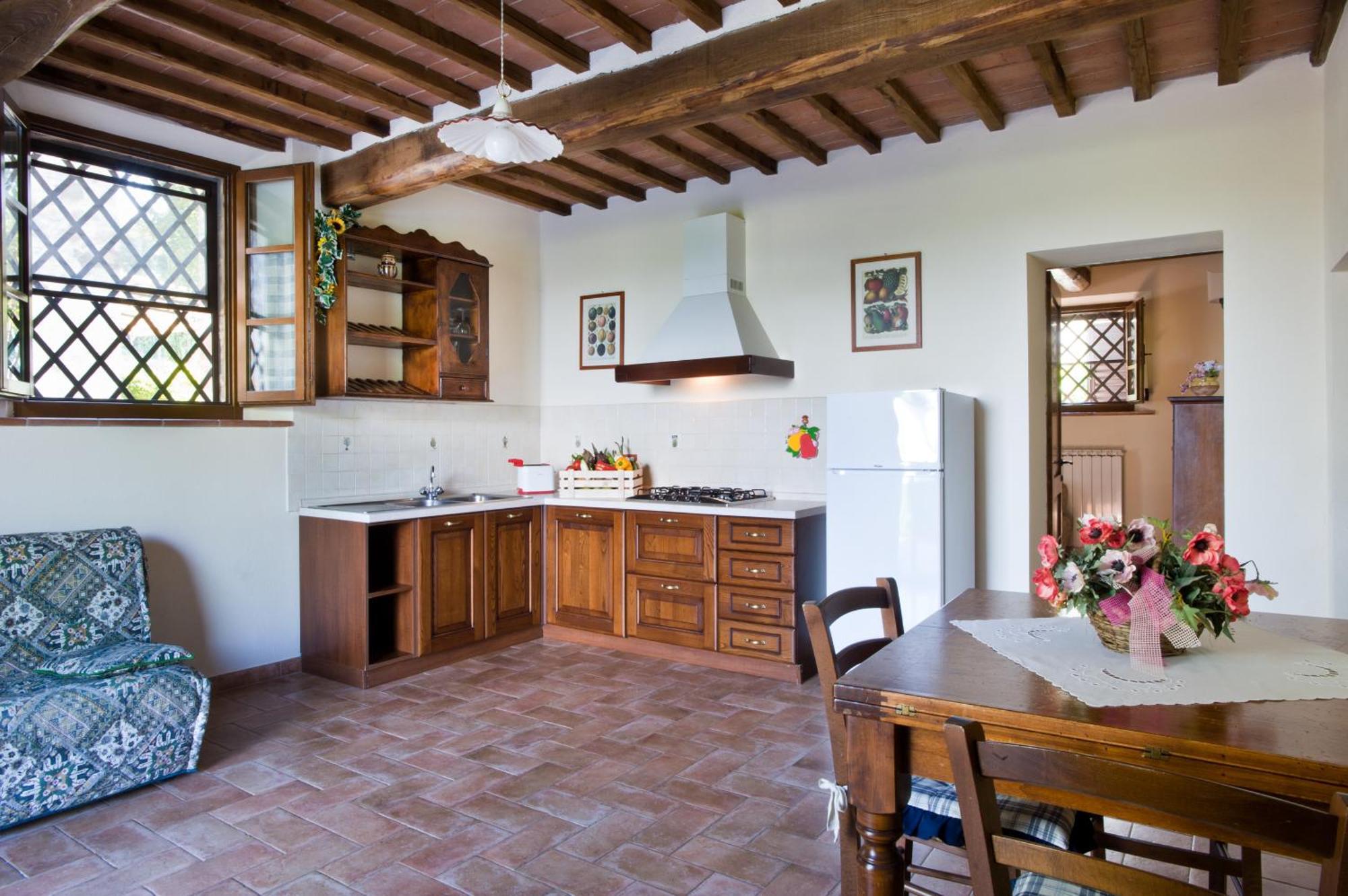 I Pianelli Villa Мурло Екстериор снимка